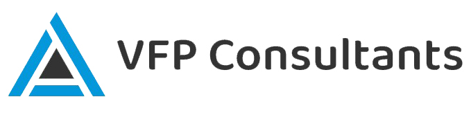 VFP Consulting